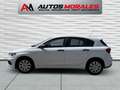 Fiat Tipo 1.6 Multijet II Easy Blanco - thumbnail 8