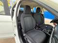 Fiat Tipo 1.6 Multijet II Easy Blanco - thumbnail 12