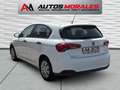 Fiat Tipo 1.6 Multijet II Easy Blanco - thumbnail 6