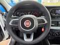 Fiat Tipo 1.6 Multijet II Easy Blanco - thumbnail 15