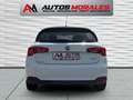 Fiat Tipo 1.6 Multijet II Easy Blanco - thumbnail 4
