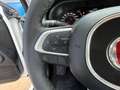Fiat Tipo 1.6 Multijet II Easy Blanco - thumbnail 17