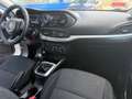Fiat Tipo 1.6 Multijet II Easy Blanco - thumbnail 11
