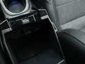 Toyota Corolla Touring Sports 1.2 Turbo Dynamic | Multimediascher Blau - thumbnail 29