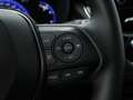 Toyota Corolla Touring Sports 1.2 Turbo Dynamic | Multimediascher Blau - thumbnail 21