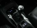 Toyota Corolla Touring Sports 1.2 Turbo Dynamic | Multimediascher Blau - thumbnail 10