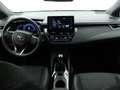 Toyota Corolla Touring Sports 1.2 Turbo Dynamic | Multimediascher Blau - thumbnail 4