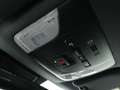 Toyota Corolla Touring Sports 1.2 Turbo Dynamic | Multimediascher Blau - thumbnail 26