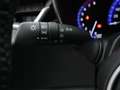 Toyota Corolla Touring Sports 1.2 Turbo Dynamic | Multimediascher Blau - thumbnail 19