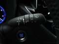 Toyota Corolla Touring Sports 1.2 Turbo Dynamic | Multimediascher Blau - thumbnail 20