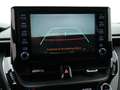 Toyota Corolla Touring Sports 1.2 Turbo Dynamic | Multimediascher Blau - thumbnail 8