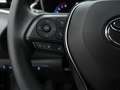 Toyota Corolla Touring Sports 1.2 Turbo Dynamic | Multimediascher Blau - thumbnail 17