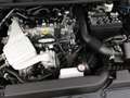 Toyota Corolla Touring Sports 1.2 Turbo Dynamic | Multimediascher Blau - thumbnail 35