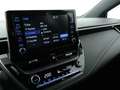 Toyota Corolla Touring Sports 1.2 Turbo Dynamic | Multimediascher Blau - thumbnail 6