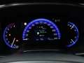 Toyota Corolla Touring Sports 1.2 Turbo Dynamic | Multimediascher Blau - thumbnail 5
