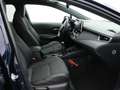 Toyota Corolla Touring Sports 1.2 Turbo Dynamic | Multimediascher Blau - thumbnail 25