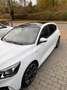 Ford Focus Focus 1.5 TDCi DPF Start-Stopp-System Aut. ST-Line Blanc - thumbnail 4