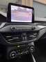 Ford Focus Focus 1.5 TDCi DPF Start-Stopp-System Aut. ST-Line Blanc - thumbnail 6