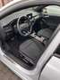 Ford Focus Focus 1.5 TDCi DPF Start-Stopp-System Aut. ST-Line Blanc - thumbnail 9