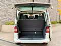 Volkswagen T5 Multivan United|Navi|7-Sitzer|Ahk|Shz|Tisch Blanc - thumbnail 12
