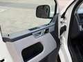 Volkswagen T5 Multivan United|Navi|7-Sitzer|Ahk|Shz|Tisch Blanc - thumbnail 3