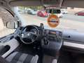 Volkswagen T5 Multivan United|Navi|7-Sitzer|Ahk|Shz|Tisch Blanc - thumbnail 6