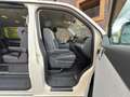 Volkswagen T5 Multivan United|Navi|7-Sitzer|Ahk|Shz|Tisch Blanc - thumbnail 11