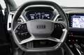 Audi Q4 e-tron 40 S line Matrix*SONOS*Assist*Navi Blau - thumbnail 9