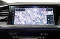 Audi Q4 e-tron 40 S line Matrix*SONOS*Assist*Navi Blau - thumbnail 7