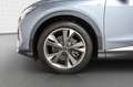 Audi Q4 e-tron 40 S line Matrix*SONOS*Assist*Navi Blau - thumbnail 12