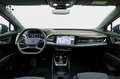 Audi Q4 e-tron 40 S line Matrix*SONOS*Assist*Navi Blau - thumbnail 6