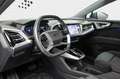 Audi Q4 e-tron 40 S line Matrix*SONOS*Assist*Navi Blau - thumbnail 13