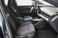 Audi Q4 e-tron 40 S line Matrix*SONOS*Assist*Navi Blau - thumbnail 4