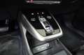 Audi Q4 e-tron 40 S line Matrix*SONOS*Assist*Navi Blau - thumbnail 8
