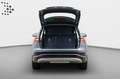 Audi Q4 e-tron 40 S line Matrix*SONOS*Assist*Navi Blau - thumbnail 11