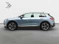 Audi Q4 e-tron 40 S line Matrix*SONOS*Assist*Navi Blau - thumbnail 3