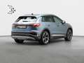 Audi Q4 e-tron 40 S line Matrix*SONOS*Assist*Navi Blau - thumbnail 2