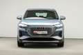 Audi Q4 e-tron 40 S line Matrix*SONOS*Assist*Navi Blau - thumbnail 15