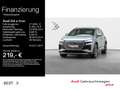 Audi Q4 e-tron 40 S line Matrix*SONOS*Assist*Navi Blau - thumbnail 1