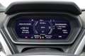 Audi Q4 e-tron 40 S line Matrix*SONOS*Assist*Navi Blau - thumbnail 10