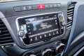 Iveco Daily 35C18H 3.0 410 incl. Aanhanger - thumbnail 17