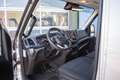 Iveco Daily 35C18H 3.0 410 incl. Aanhanger - thumbnail 12