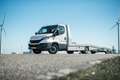 Iveco Daily 35C18H 3.0 410 incl. Aanhanger - thumbnail 5
