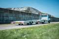 Iveco Daily 35C18H 3.0 410 incl. Aanhanger - thumbnail 7