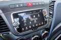 Iveco Daily 35C18H 3.0 410 incl. Aanhanger - thumbnail 18