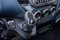 Iveco Daily 35C18H 3.0 410 incl. Aanhanger - thumbnail 15