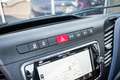 Iveco Daily 35C18H 3.0 410 incl. Aanhanger - thumbnail 16