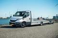 Iveco Daily 35C18H 3.0 410 incl. Aanhanger - thumbnail 6