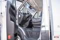 Iveco Daily 35C18H 3.0 410 incl. Aanhanger - thumbnail 11