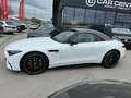 Mercedes-Benz SL 43 AMG Aut. Weiß - thumbnail 26